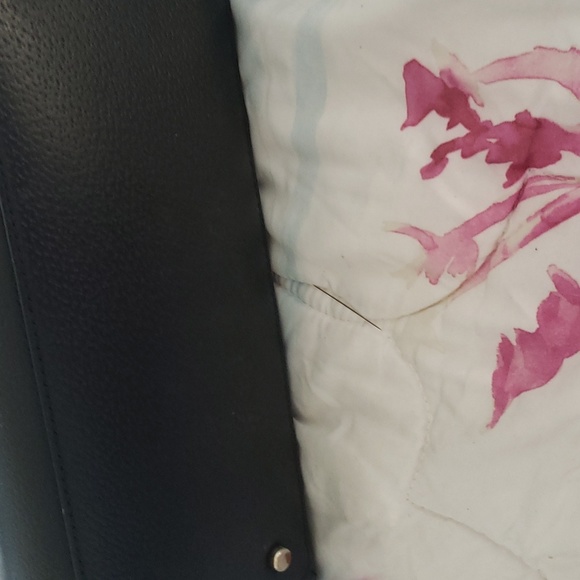 Kate Spade New York Purse - Picture 9 of 13